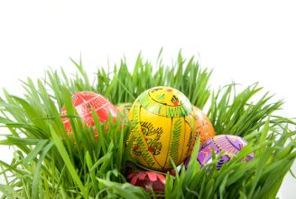 Sprawdź podatkowe i rachunkowe skutki wydatków na Wielkanoc